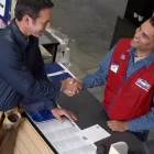 Business 6 image LOWE'S HOME IMPROVEMENT Outdoor Furniture Store in Evansville IN