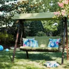 Business 13 image LOWE'S HOME IMPROVEMENT Outdoor Furniture Store in Evansville IN