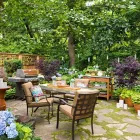 Business 24 image LOWE'S HOME IMPROVEMENT Outdoor Furniture Store in Evansville IN