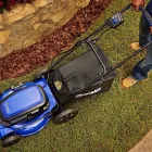 Business 13 image LOWE'S HOME IMPROVEMENT Lawn Equipment Store in Dallas TX