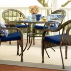 Business 7 image LOWE'S HOME IMPROVEMENT Lawn Equipment Store in Dallas TX