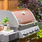 Business 14 image LOWE'S HOME IMPROVEMENT Lawn Equipment Store in Dallas TX