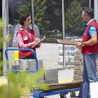 Business 1 image LOWE'S HOME IMPROVEMENT Lawn Equipment Store in Missoula MT
