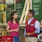 Business 4 image LOWE'S HOME IMPROVEMENT Lawn Equipment Store in Missoula MT