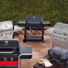 Business 8 image LOWE'S HOME IMPROVEMENT Lawn Equipment Store in Missoula MT