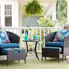 Business 22 image LOWE'S HOME IMPROVEMENT Lawn Equipment Store in Missoula MT