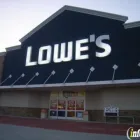 Business 1 image LOWE'S HOME IMPROVEMENT Tools in Dallas TX