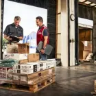 Business 4 image LOWE'S PROSERVICES Building Materials in Columbus OH