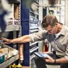 Business 3 image LOWE'S PROSERVICES Building Materials in Kent WA