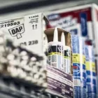 Business 4 image LOWE'S PROSERVICES Construction & Contractors in Evansville IN