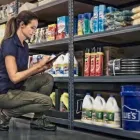 Business 2 image LOWE'S PROSERVICES Tools in Roeland Park KS