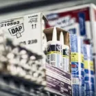 Business 4 image LOWE'S PROSERVICES Tools in Roeland Park KS