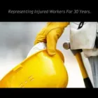 Business 1 image LOWELL & LAHANN Personal Injury Attorney in Tulsa OK
