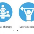 Business 1 image LOWER LEFT AND RIGHT SIDE BACK PAIN Chiropractors & Chiropractic Services in Edison NJ