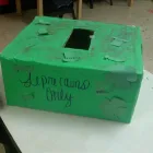 Business 2 image LOWER TERRACE KINDERCARE Enrichment Programs Spanish in Albuquerque NM