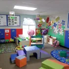 Business 3 image LOWER TERRACE KINDERCARE Enrichment Programs Spanish in Albuquerque NM
