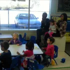 Business 4 image LOWER TERRACE KINDERCARE Enrichment Programs Spanish in Albuquerque NM