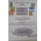 Business 6 image LOWER TERRACE KINDERCARE Enrichment Programs Spanish in Albuquerque NM