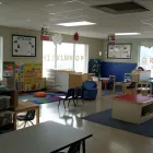 Business 7 image LOWER TERRACE KINDERCARE Enrichment Programs Spanish in Albuquerque NM