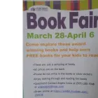 Business 8 image LOWER TERRACE KINDERCARE Enrichment Programs Spanish in Albuquerque NM