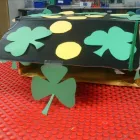 Business 10 image LOWER TERRACE KINDERCARE Enrichment Programs Spanish in Albuquerque NM