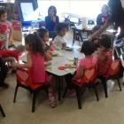 Business 12 image LOWER TERRACE KINDERCARE Enrichment Programs Spanish in Albuquerque NM