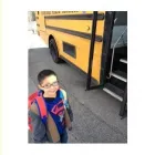 Business 13 image LOWER TERRACE KINDERCARE Enrichment Programs Spanish in Albuquerque NM