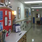 Business 14 image LOWER TERRACE KINDERCARE Enrichment Programs Spanish in Albuquerque NM