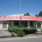 Business 15 image LOWER TERRACE KINDERCARE Enrichment Programs Spanish in Albuquerque NM