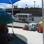 Business 17 image LOWER TERRACE KINDERCARE Enrichment Programs Spanish in Albuquerque NM