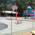 Business 18 image LOWER TERRACE KINDERCARE Enrichment Programs Spanish in Albuquerque NM