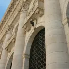 Business 2 image LOWERY & ASSOCIATES INCORPORATED Secretarial Reporting Services in Oklahoma City OK