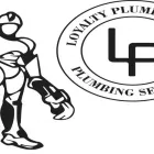 Business 1 image LOYALTY PLUMBING LLC in Tomball TX
