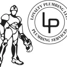 Business 1 image LOYALTY PLUMBING LLC Plumbers in Tomball TX