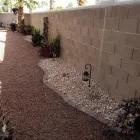 Business 3 image LOZOYA SERVICES LLC Tree Trimming Service in Las Vegas NV