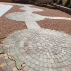 Business 6 image LOZOYA SERVICES LLC Tree Trimming Service in Las Vegas NV