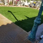 Business 7 image LOZOYA SERVICES LLC Tree Trimming Service in Las Vegas NV