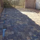 Business 10 image LOZOYA SERVICES LLC Tree Trimming Service in Las Vegas NV