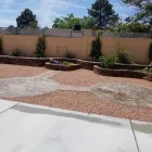 Business 13 image LOZOYA SERVICES LLC Tree Trimming Service in Las Vegas NV
