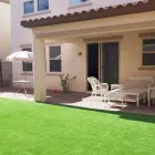 Business 14 image LOZOYA SERVICES LLC Tree Trimming Service in Las Vegas NV