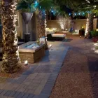 Business 15 image LOZOYA SERVICES LLC Tree Trimming Service in Las Vegas NV