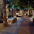 Business 16 image LOZOYA SERVICES LLC Tree Trimming Service in Las Vegas NV