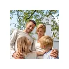 Business 2 image LRC INSURANCE SERVICES Insurance in Oakland CA