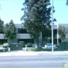 Business 1 image LRES CORP Mortgages in Orange CA