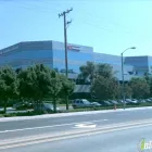 Business 2 image LRES CORP Mortgages in Orange CA