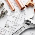 Business 1 image LS EXPERT PLUMBING & HEATING Heating Contractors in Bronx NY