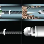 Business 2 image LS EXPERT PLUMBING & HEATING Heating Contractors in Bronx NY