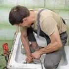 Business 9 image LS EXPERT PLUMBING & HEATING Heating Contractors in Bronx NY