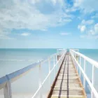 Business 1 image LSI CREDIT REPAIR & COUNSELING SERVICE Credit Unions in Auburn WA