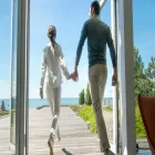 Business 2 image LSI CREDIT REPAIR & COUNSELING SERVICE Credit Unions in Auburn WA